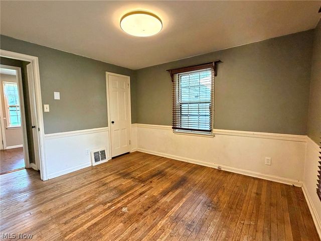 210 Callahan Road, Canfield, OH 44406
