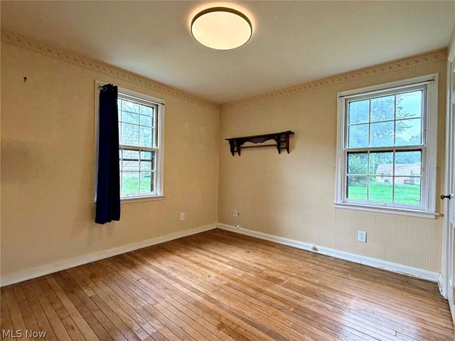 210 Callahan Road, Canfield, OH 44406