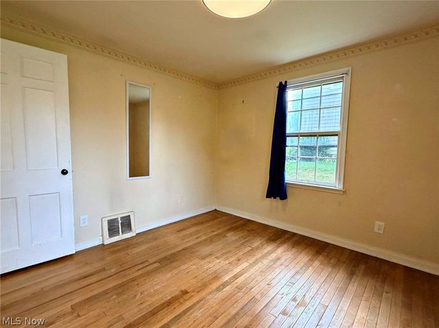 210 Callahan Road, Canfield, OH 44406