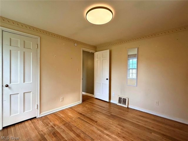 210 Callahan Road, Canfield, OH 44406