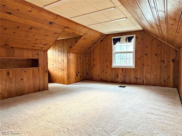 210 Callahan Road, Canfield, OH 44406