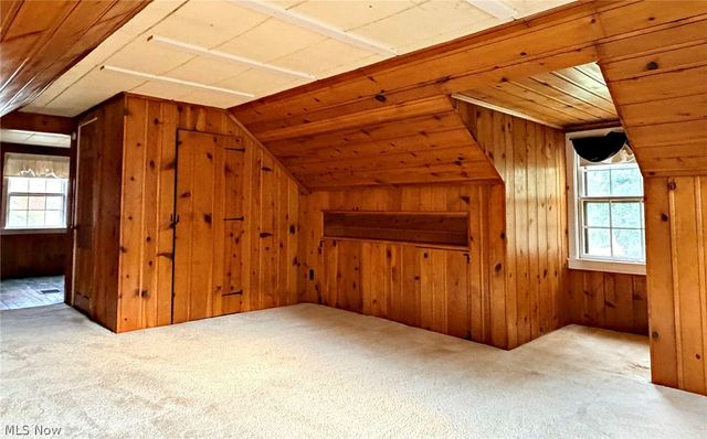 210 Callahan Road, Canfield, OH 44406