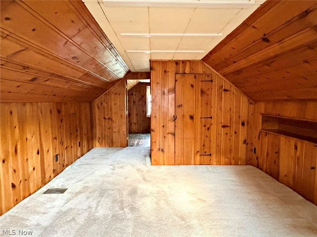210 Callahan Road, Canfield, OH 44406