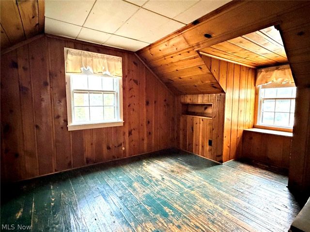 210 Callahan Road, Canfield, OH 44406