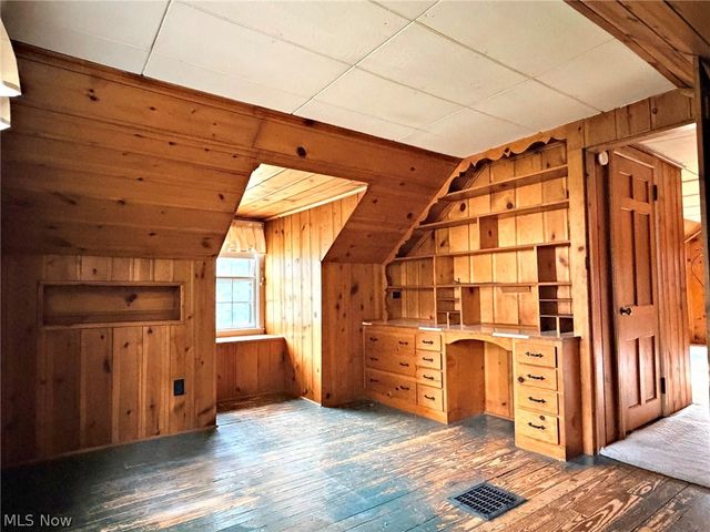 210 Callahan Road, Canfield, OH 44406