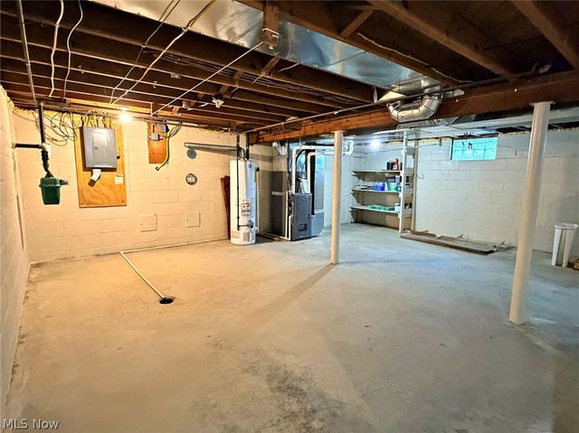210 Callahan Road, Canfield, OH 44406