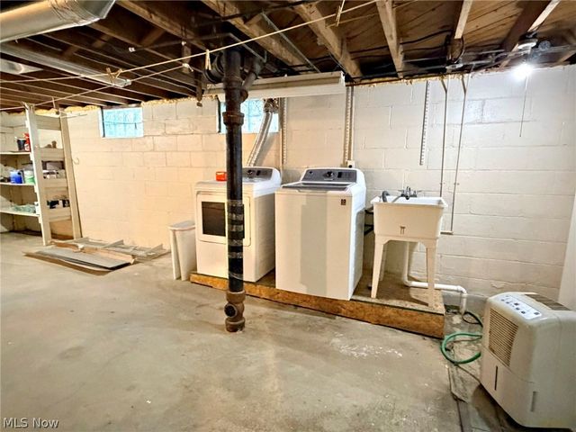 210 Callahan Road, Canfield, OH 44406