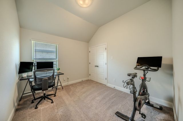5925 Lovills Creek Street, Fort Worth, TX 76179