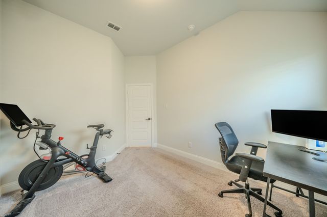 5925 Lovills Creek Street, Fort Worth, TX 76179