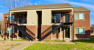 5630 Brookview Court C, Sachse, TX 75048