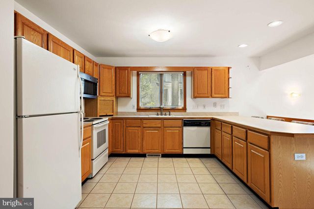 400 TAMARACK DR, Bethany Beach, DE 19930