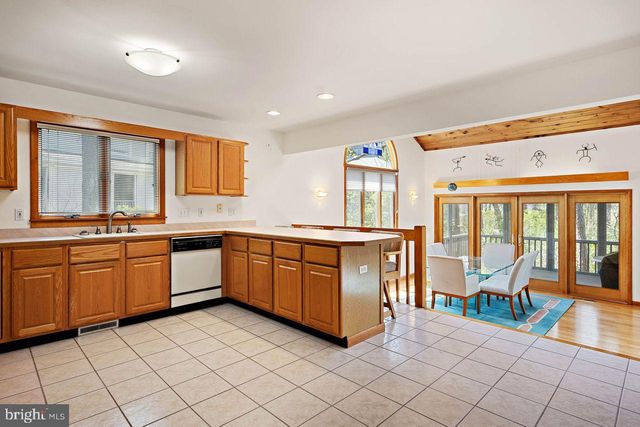 400 TAMARACK DR, Bethany Beach, DE 19930