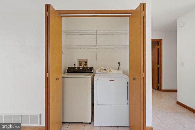 400 TAMARACK DR, Bethany Beach, DE 19930