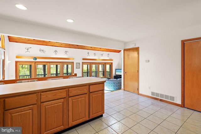400 TAMARACK DR, Bethany Beach, DE 19930