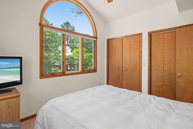 400 TAMARACK DR, Bethany Beach, DE 19930