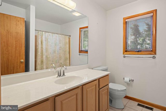 400 TAMARACK DR, Bethany Beach, DE 19930