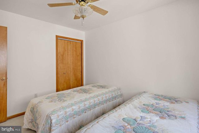 400 TAMARACK DR, Bethany Beach, DE 19930