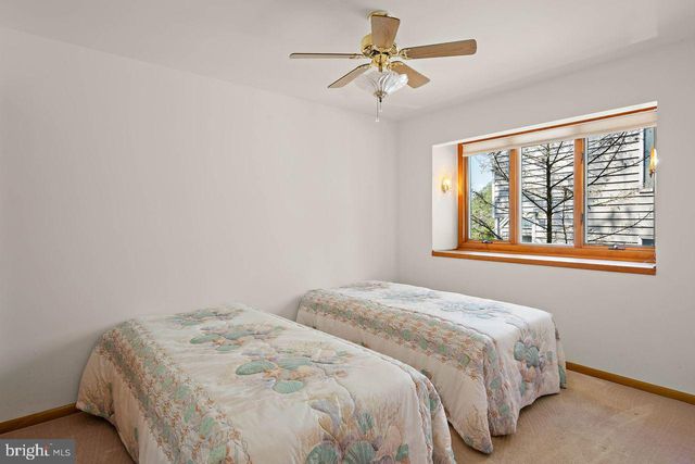 400 TAMARACK DR, Bethany Beach, DE 19930