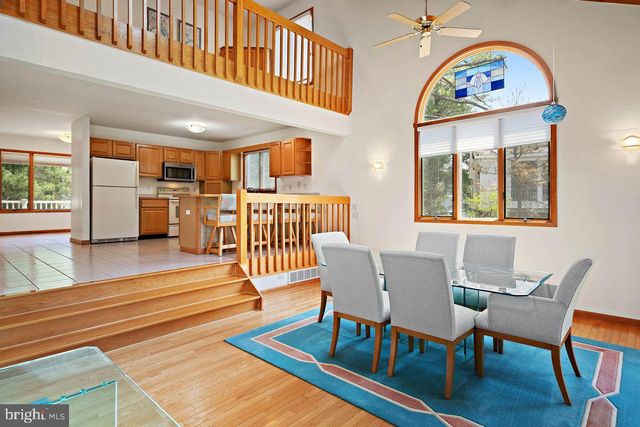 400 TAMARACK DR, Bethany Beach, DE 19930
