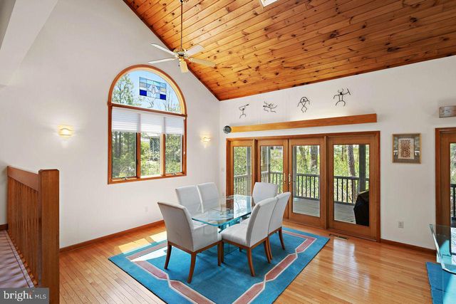 400 TAMARACK DR, Bethany Beach, DE 19930
