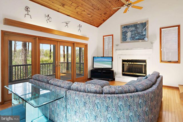 400 TAMARACK DR, Bethany Beach, DE 19930