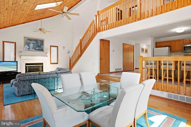 400 TAMARACK DR, Bethany Beach, DE 19930