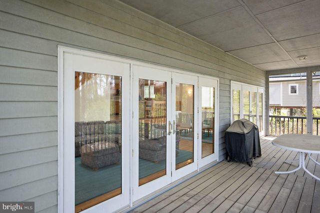 400 TAMARACK DR, Bethany Beach, DE 19930