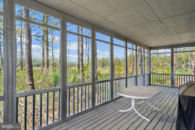 400 TAMARACK DR, Bethany Beach, DE 19930
