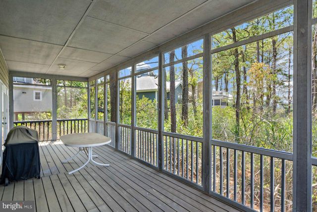 400 TAMARACK DR, Bethany Beach, DE 19930