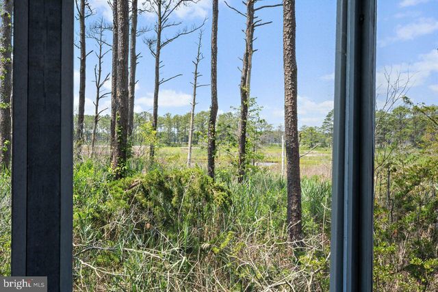 400 TAMARACK DR, Bethany Beach, DE 19930