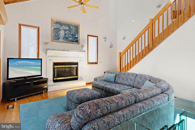 400 TAMARACK DR, Bethany Beach, DE 19930