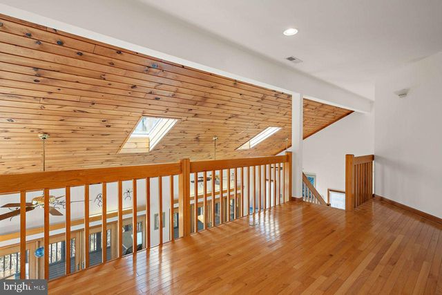 400 TAMARACK DR, Bethany Beach, DE 19930