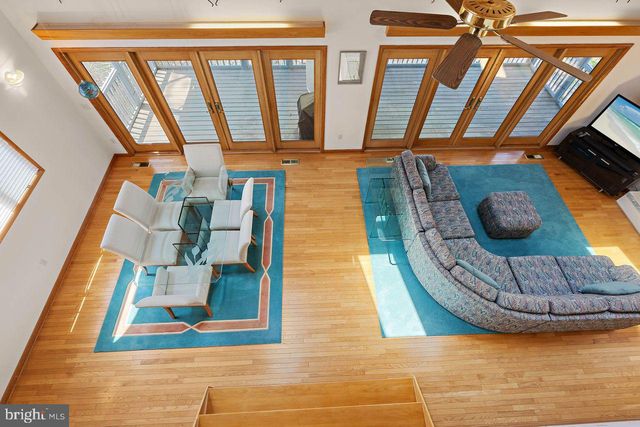 400 TAMARACK DR, Bethany Beach, DE 19930