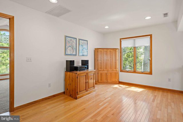 400 TAMARACK DR, Bethany Beach, DE 19930
