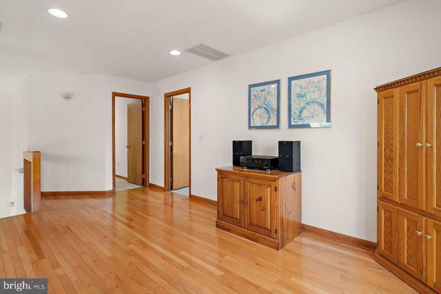 400 TAMARACK DR, Bethany Beach, DE 19930