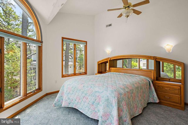 400 TAMARACK DR, Bethany Beach, DE 19930
