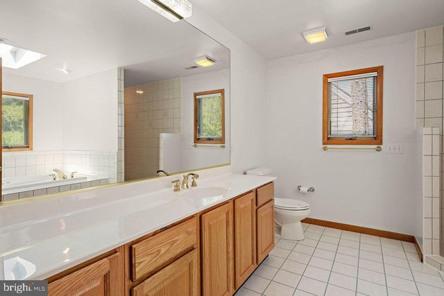 400 TAMARACK DR, Bethany Beach, DE 19930