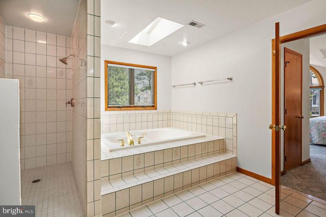 400 TAMARACK DR, Bethany Beach, DE 19930