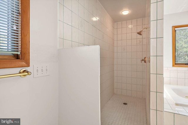400 TAMARACK DR, Bethany Beach, DE 19930