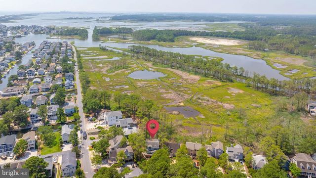 400 TAMARACK DR, Bethany Beach, DE 19930