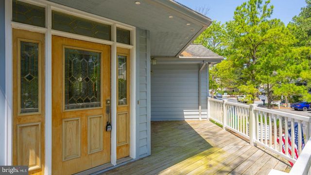 400 TAMARACK DR, Bethany Beach, DE 19930