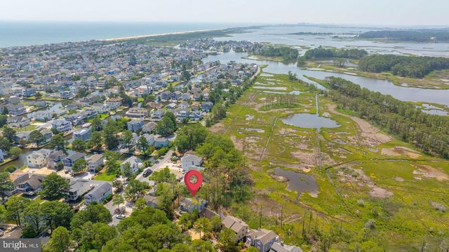 400 TAMARACK DR, Bethany Beach, DE 19930