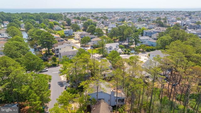 400 TAMARACK DR, Bethany Beach, DE 19930