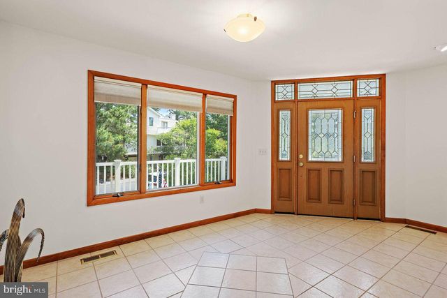 400 TAMARACK DR, Bethany Beach, DE 19930