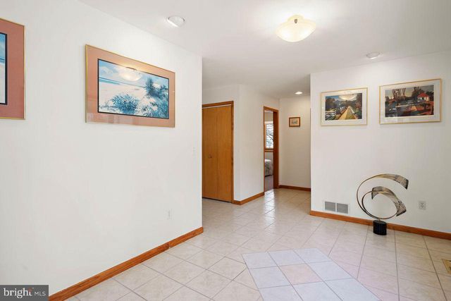 400 TAMARACK DR, Bethany Beach, DE 19930