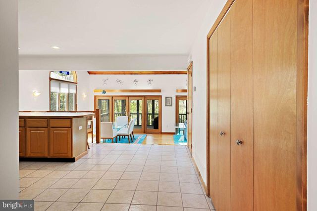 400 TAMARACK DR, Bethany Beach, DE 19930
