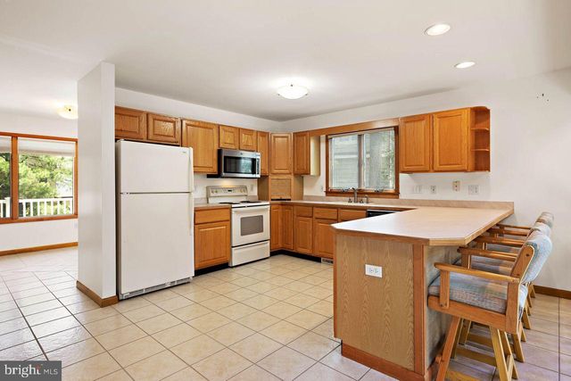 400 TAMARACK DR, Bethany Beach, DE 19930
