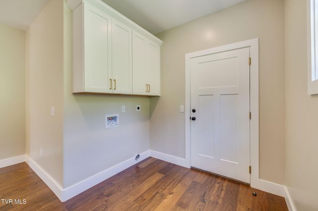 1627 Powder Branch Road, Johnson City, TN 37601