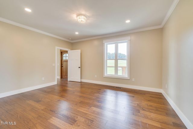1627 Powder Branch Road, Johnson City, TN 37601