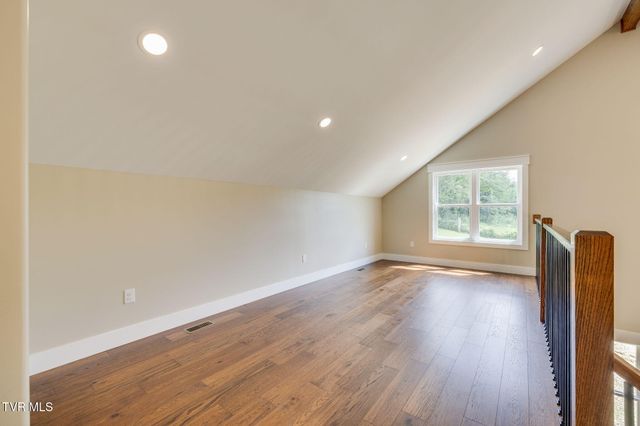 1627 Powder Branch Road, Johnson City, TN 37601